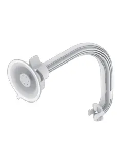 Ubiquiti Networks Window Mount for NBE-M5-16