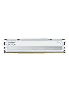 Klevv 16 GB DDR5 5600 UDIMM CL30
