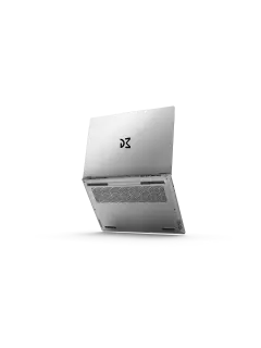 Dream Machines GX4MRXL-14EU20/Ultra 5-125H/16GB/1TB M.2 SSD/14.0"QHD+(2880x1800) WVA/sRGB 100% 120