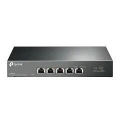 TP-Link 5-Port 10G Desktop Switch