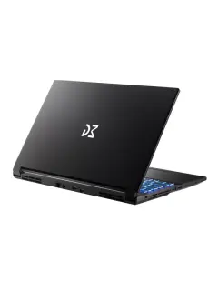Dream Machines RG5050 i7-13620H/32GB/1TB M.2 SSD/15,6" FHD (1920x1080)144 Hz 250nits/sRGB 100%