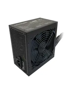 LC-Power napajanje LC420H-12 V2.31, ATX