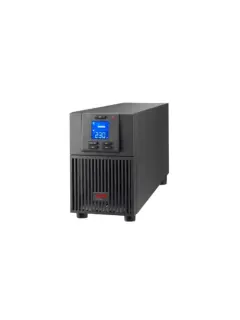 APC Easy UPS SRV 2000VA 230V, double conversion, online