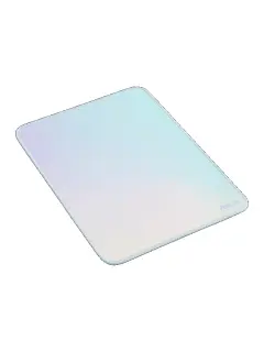 PS102 ASUS MOUSE PAD