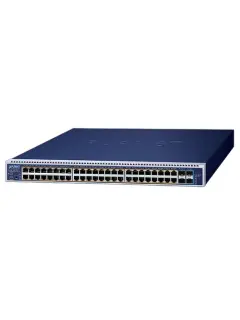Planet WDM BiDi 100Mbps Single Fiber (LC, SM)-20km,TX:1310nm
