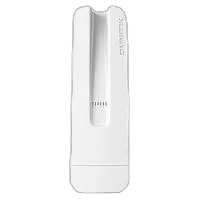 MikroTik RBOmniTikPG-5HacD 5GHz access Point