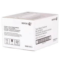 Waste toner Xerox 008R13014 PHASER 6204