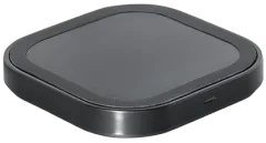 Transmedia Wireless Qi Charger