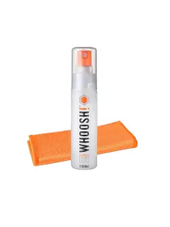 WHOOSH! Screen Shine Go 30ml