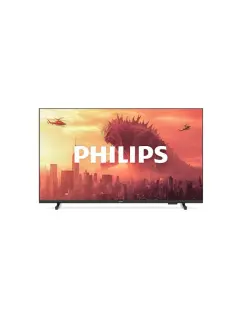 Philips 32PHS5500, 80cm, HD Ready, Pixel Plus HD
