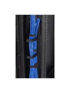 APC Toolless Cable Management Rings (Qty 100)