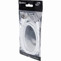 Sandberg USB Lightning MFI 1m SAVER