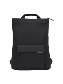 BACKPACK AP2600 ASUS VIGOUR 16/BK/S/WW/5 IN 1