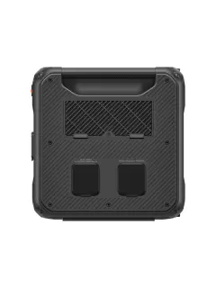 Bluetti Apex 300 Versatile Power Station | 3.840 W 2.764,8 Wh