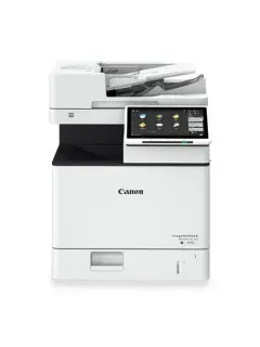 Canon imageRUNNER ADVANCE DX 529iz