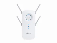 TP-Link RE650, AC2600 pojačivač signala