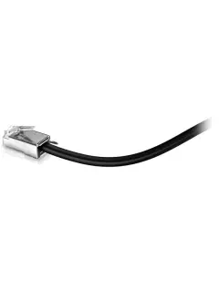 Masterlan STP Cat5e, RJ45 connector