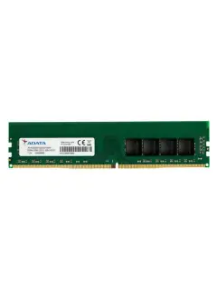 ADATA Premier DDR4 8GB 3200MHz