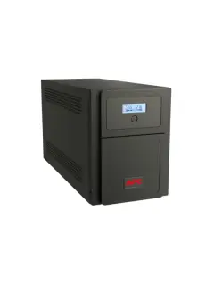 APC Easy UPS SMV 2100W 3000VA 230V