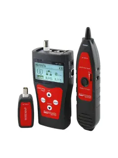 NOYAFA NF-300 - wire tracker