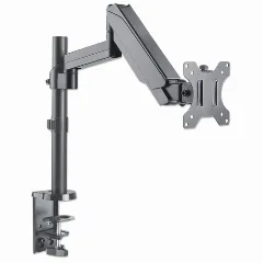 Manhattan stolni nosač monitor 17''-32'', do 9 kg