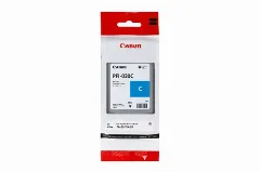 Canon tinta PFI-030, Cyan
