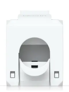 Ubiquiti keystone Cat6 (12pcs)