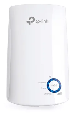 TP-Link 2,4GHz 300Mbps Universal WiFi Range Extender