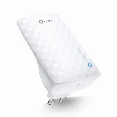 TP-Link AC750 Wi-Fi Range Extender