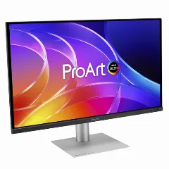 ASUS PA279CV 26,5", 4K, 2xHDMI, DP, USB-C, OLED