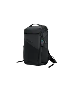 ASUS ROG Ranger, ruksak za prijenosnike do 17.3"