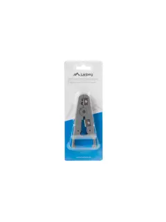 Lanberg Stripping Tool For UTP STP Telephone and Data Cable