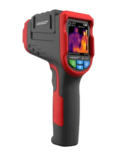 NOYAFA NF-521 - Thermal Imager