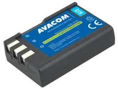 Avacom baterija Sony NP-BG1N, NP-FG1