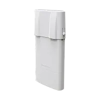 MikroTik NetBox 5 ax Wi-Fi-6 5GHz wireless AP/CPE/Point-to-point