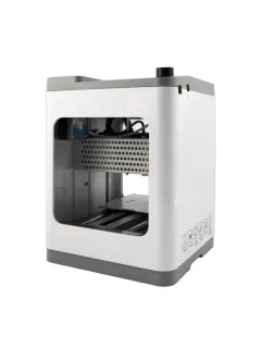 Gembird 3D printer "Gemma"