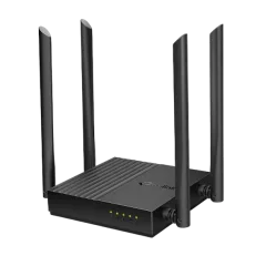 proizvođač: static.tp-link.com