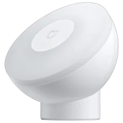 Xiaomi Mi Motion-Activated Night Light 2 Bluetooth, MJYD02YL-A