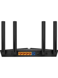 TP-Link AX1500 Wi-Fi 6 Router