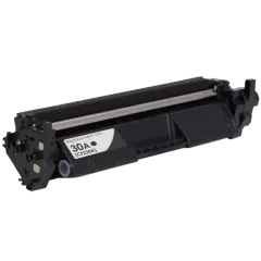 Toner Static Control HP CF230A