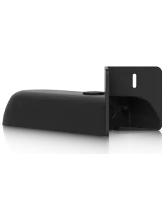 Ubiquiti universal mount for UVC-G5-Turret-Ultra, black