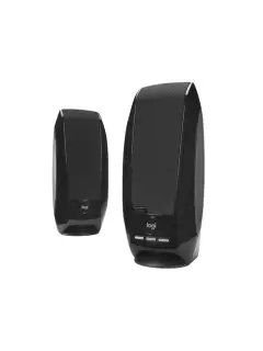 Logitech zvučnici S150 1.2W RMS, USB
