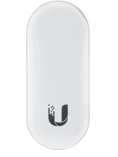 Ubiquiti Networks UA-Reader Lite