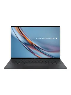 ASUS B9406 Ultra 7/32GB/1TB/14"WQXGA+/W11Pro