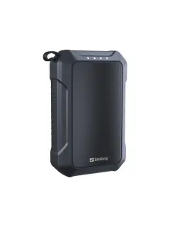 Sandberg Hand Warmer Powerbank 10000mAh