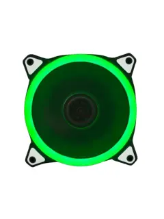 NaviaTec 120mm ventilator za mrežni ormar