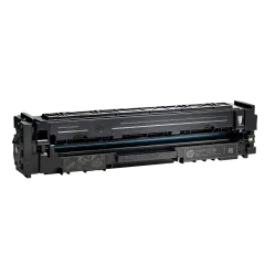 Toner Static Control HP W2412A, 216A, Yellow
