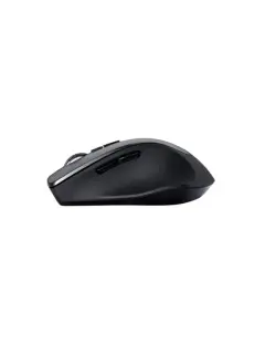 ASUS MOUSE WT425 BK
