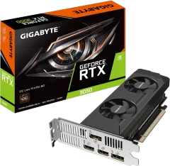 IQ R5-5500/16GB/1TB/RTX3050