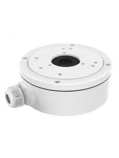 302700579, Junction box
